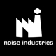 Noise Industries