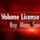 Red Giant Volume License Program