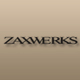 Zaxwerks