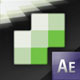 PSOFT anti-aliasing for After Effects