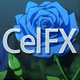 PSOFT CelFX for After Effects