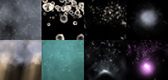 Particle Illusion 3.0 Effect Pack Full Version