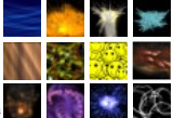 particle illusion pro emitter libraries creativecow