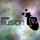 Particle Ilkusion for After Effects