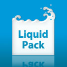 Liquid Pack